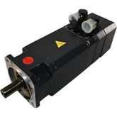 Siemens 1FT6044-4AF71-4AA2 SIMOTICS S Servo Motor 5Nm 3000RPM Natural Cooling
