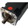 Siemens 1FT6044-4AF71-4AA2 SIMOTICS S Servo Motor 5.0Nm 3000RPM Natural Cooling
