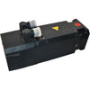Siemens 1FT6044-4AF71-4AA2 SIMOTICS S Servo Motor 5.0Nm 3000RPM Natural Cooling