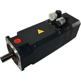 Siemens 1FT6044-4AF71-4AA2 SIMOTICS S Servo Motor 5.0Nm 3000RPM Natural Cooling