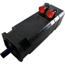 Siemens 1FT6044-4AF71-4AA1 SIMOTICS S Servo Motor 5Nm 3000RPM Natural Cooling