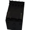 NEW Siemens 3RB2016-1RB0 Sirius Solid State Overload Relay S00 0.1-0.4A