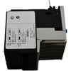 NEW Siemens 3RB2016-1RB0 Sirius Solid State Overload Relay S00 0.1-0.4A