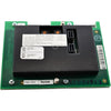 NEW Siemens 500-033040 Sirius SCM-8 Fire Alarm Switch Control Module FireFinder XLS