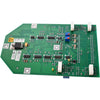 NEW Siemens 00330648-08 Intermediate Distributor SP6 12 Digital SIPLACE ASM