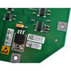 NEW Siemens 00330648-08 Intermediate Distributor SP6 12 Digital SIPLACE ASM