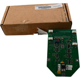 NEW Siemens 00330648-08 Intermediate Distributor SP6 12 Digital SIPLACE ASM