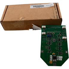 NEW Siemens 00330648-08 Intermediate Distributor SP6 12 Digital SIPLACE ASM