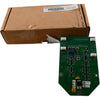 NEW Siemens 00330648-08 Intermediate Distributor SP6 12 Digital SIPLACE ASM