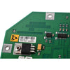 NEW Siemens 00330648-08 Intermediate Distributor SP6 12 Digital SIPLACE ASM