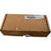 NEW Siemens 00330648-08 Intermediate Distributor SP6 12 Digital SIPLACE ASM