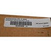 NEW Siemens 00330648-08 Intermediate Distributor SP6 12 Digital SIPLACE ASM