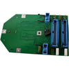 NEW Siemens 00330648-08 Intermediate Distributor SP6 12 Digital SIPLACE ASM