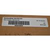NEW Siemens 00353445-04 Servo Amplifier SDS120 2.5S1 SIPLACE ASM SMT Machine