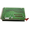 NEW Siemens 00353445-04 Servo Amplifier SDS120 2.5S1 SIPLACE ASM SMT Machine