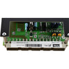 NEW Siemens 00353445-04 Servo Amplifier SDS120 2.5S1 SIPLACE ASM SMT Machine