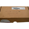 NEW Siemens 00353445-04 Servo Amplifier SDS120 2.5S1 SIPLACE ASM SMT Machine