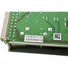 NEW Siemens 00353445-04 Servo Amplifier SDS120 2.5S1 SIPLACE ASM SMT Machine