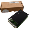 NEW Siemens 00353445-04 Servo Amplifier SDS120 2.5S1 SIPLACE ASM SMT Machine