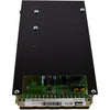 NEW Siemens 00353445-04 Servo Amplifier SDS120 2.5S1 SIPLACE ASM SMT Machine