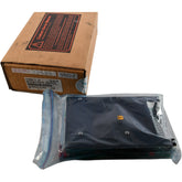 NEW Siemens 00321734-02 Servo Amplifier Board TDS120 1D ASM SIPLACE SMT Machine