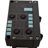 NEW Siemens 6ES7142-1BD40-0XB0 Simatic DP Expansion Module EM142 4DO 24V 2A