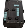 NEW Siemens 6ES7142-1BD40-0XB0 Simatic DP Expansion Module EM142 4DO 24V 2A