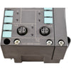 NEW Siemens 6ES7142-1BD40-0XB0 Simatic DP Expansion Module EM142 4DO 24V 2A