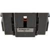 NEW Siemens 3LD9250-2C Sentron Neutral PE Through Terminal 3LD25 63A Floor Mount