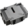 NEW Siemens 3LD9250-2C Sentron Neutral PE Through Terminal 3LD25 63A Floor Mount