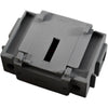 NEW Siemens 3LD9250-2C Sentron Neutral PE Through Terminal 3LD25 63A Floor Mount