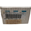 NEW Siemens 03009269-02 DC Gear Motor ASM SIPLACE SMT Pick and Place Machine