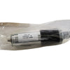 NEW Siemens 03009269-02 DC Gear Motor ASM SIPLACE SMT Pick and Place Machine