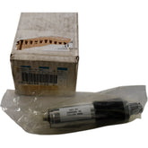 NEW Siemens 03009269-02 DC Gear Motor ASM SIPLACE SMT Pick and Place Machine