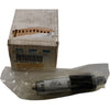 NEW Siemens 03009269-02 DC Gear Motor ASM SIPLACE SMT Pick and Place Machine