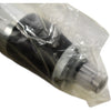 NEW Siemens 03009269-02 DC Gear Motor ASM SIPLACE SMT Pick and Place Machine