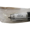 NEW Siemens 03009269-02 DC Gear Motor ASM SIPLACE SMT Pick and Place Machine