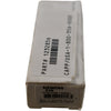 NEW Siemens E49 Furnas Thermal Overload Heater Element 5.92-6.15A NEMA 00-1