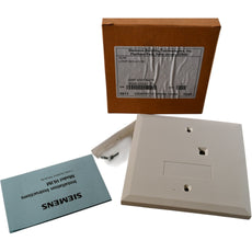 NEW Siemens 500-033170 Sirius HLIM High Loop Line Isolator Module FireFinder XLS