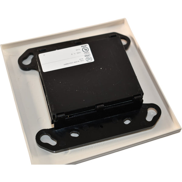 NEW Siemens 500-033170 Sirius HLIM High Loop Line Isolator Module Fire ...