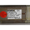 Siemens 1FT3035-6AZ99-9-Z S15 3AC Brushless Servomotor SIPLACE SMT Machine Part