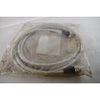NEW Siemens 6XV1822-5BH30 Simatic Net Power Cable 7/8 Inch 5-Pole 3m ET 200