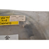 NEW Siemens 6XV1822-5BH30 Simatic Net Power Cable 7/8 Inch 5-Pole 3m ET 200
