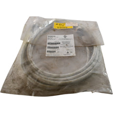 NEW Siemens 6XV1822-5BH30 Simatic Net Power Cable 7/8 Inch 5-Pole 3m ET 200