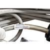 NEW Siemens 00334770-010101LD4 Low Voltage Computer Cable SIPLACE ASM SMT