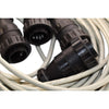 NEW Siemens 00334770-010101LD4 Low Voltage Computer Cable SIPLACE ASM SMT