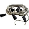 NEW Siemens 00334770-010101LD4 Low Voltage Computer Cable SIPLACE ASM SMT