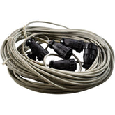 NEW Siemens 00334770-010101LD4 Low Voltage Computer Cable SIPLACE ASM SMT