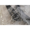 NEW Rexroth R901420483 Kabelsatz 7P Z31 BF6 3m Cable Set Connector 7-Pole