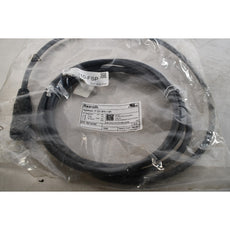 NEW Rexroth R901420483 Kabelsatz 7P Z31 BF6 3m Cable Set Connector 7-Pole